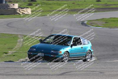 media/Jan-10-2026-Turn8 Trackdays (Sat) [[448b66da83]]/Green/Session 3 (Off Ramp)/